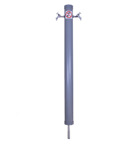 Afbeelding - https-www-ez-catalog-nl-Asset-8f46d86ef00f42fe97ee2156b1072be0-ImageFullSize-1610001-B-jpg